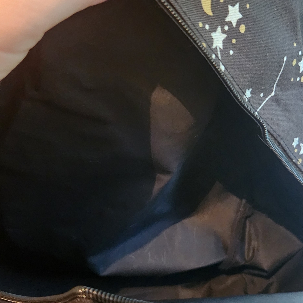 Backpack - Picture 5 of 5